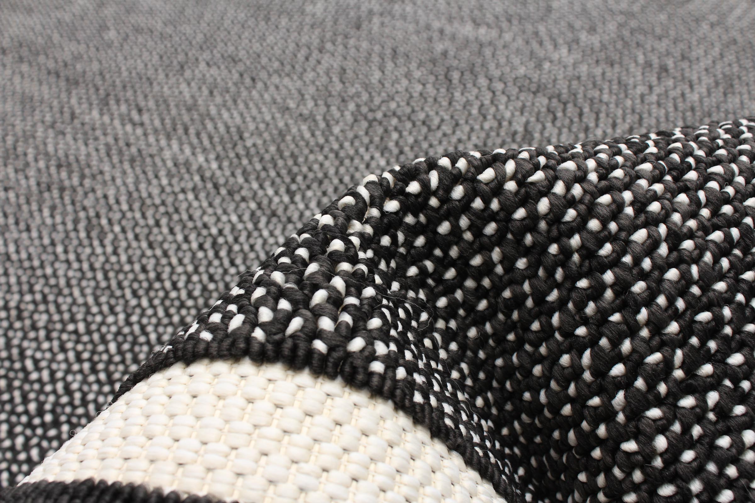 Platinum Charcoal
