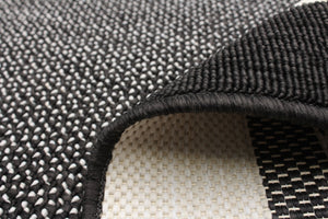 Platinum Charcoal