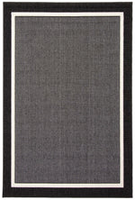 Load image into Gallery viewer, Platinum Charcoal
