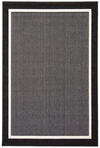 Platinum Charcoal