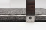 Load image into Gallery viewer, Platinum Charcoal
