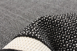 Platinum Charcoal