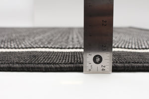Platinum Charcoal