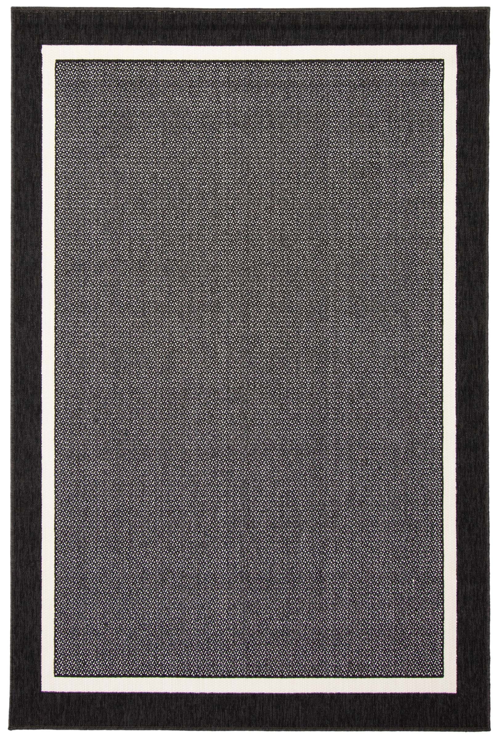 Platinum Charcoal