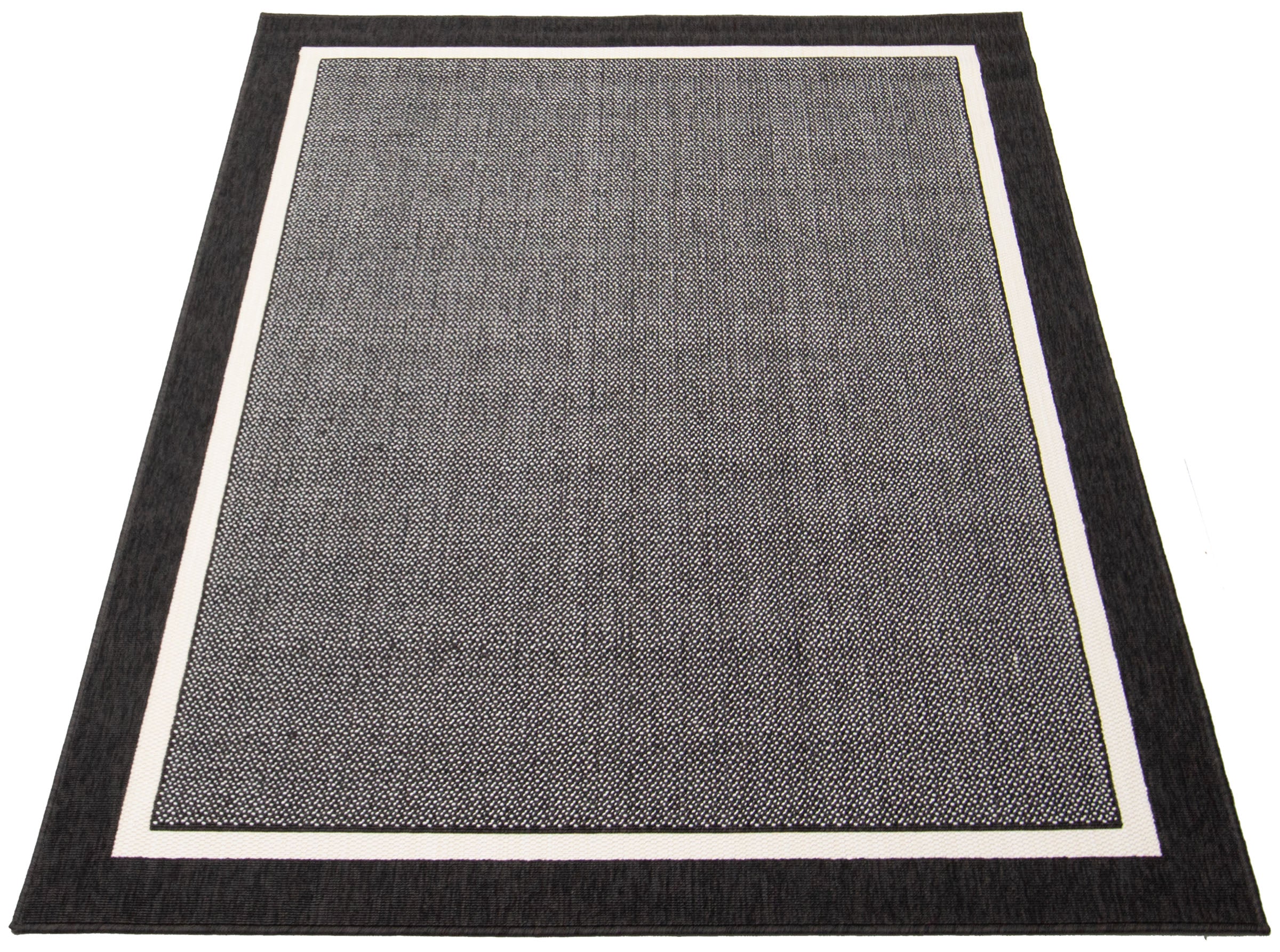 Platinum Charcoal