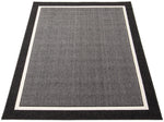 Load image into Gallery viewer, Platinum Charcoal
