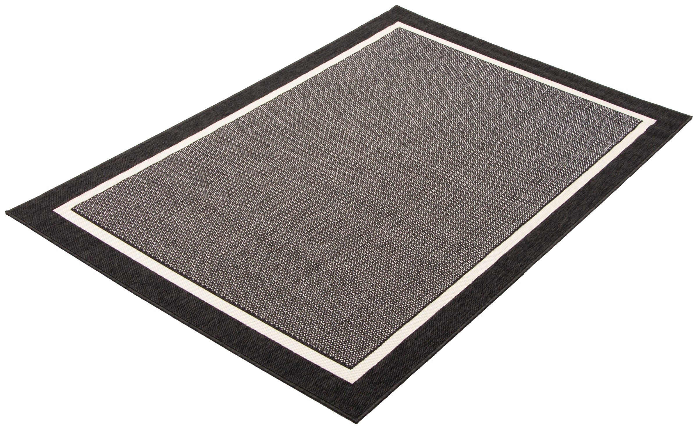 Platinum Charcoal