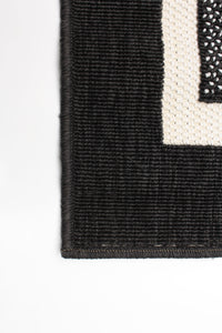Platinum Charcoal