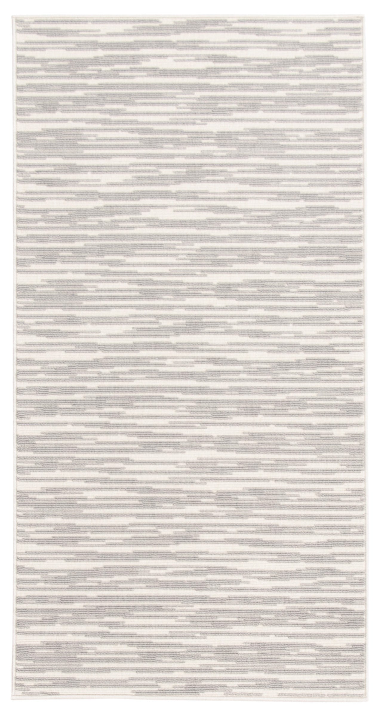 Yeta Light Grey