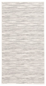 Load image into Gallery viewer, Yeta Light Grey

