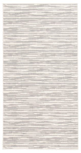Yeta Light Grey