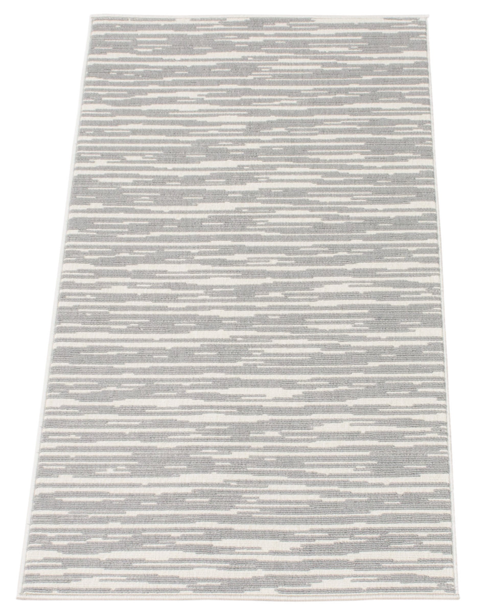 Yeta Light Grey