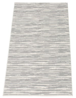 Load image into Gallery viewer, Yeta Light Grey
