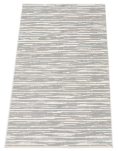 Yeta Light Grey
