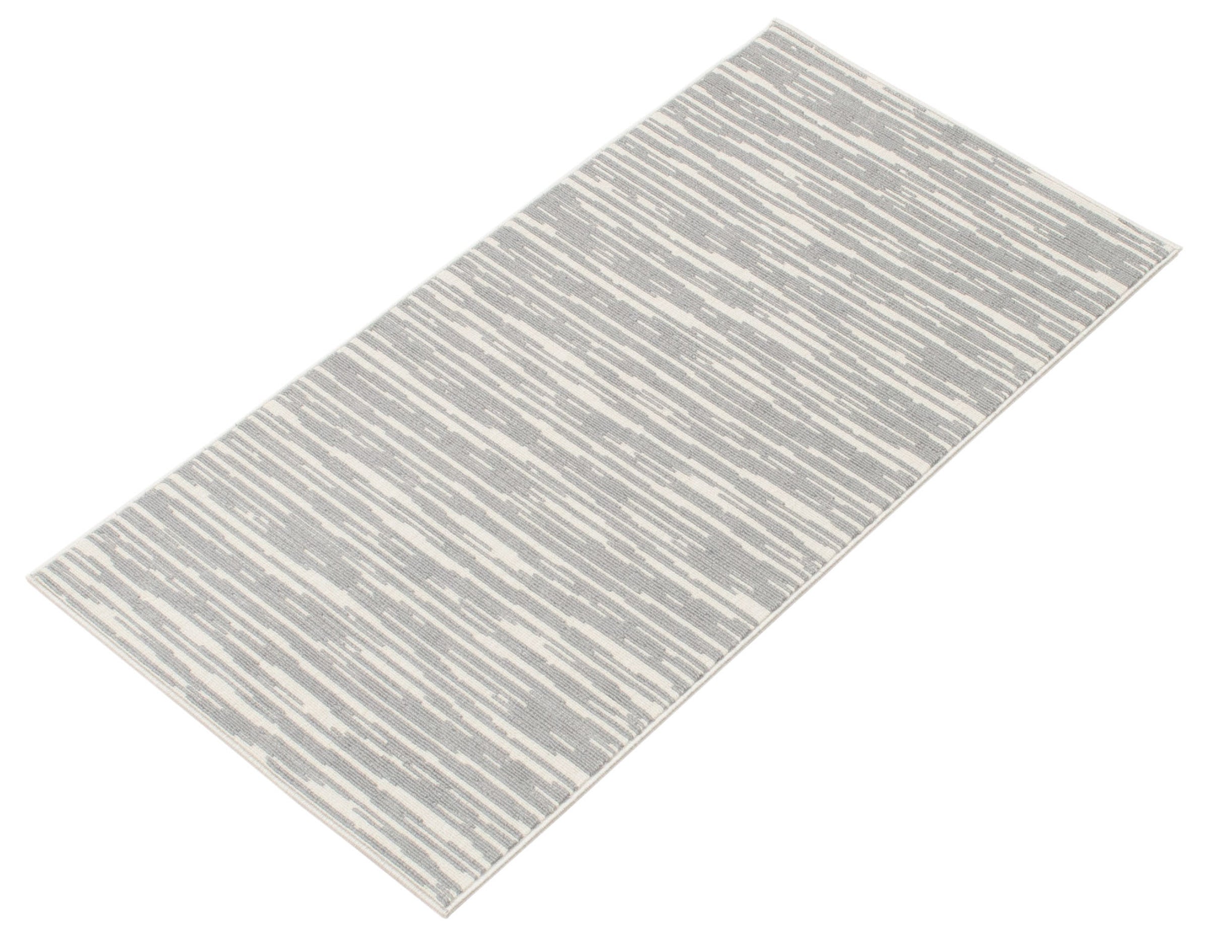 Yeta Light Grey