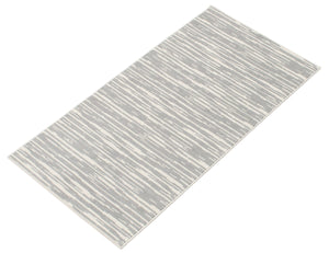 Yeta Light Grey