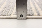 Load image into Gallery viewer, Yeta Light Grey
