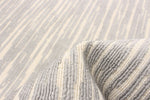 Load image into Gallery viewer, Yeta Light Grey
