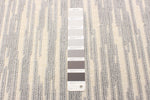 Load image into Gallery viewer, Yeta Light Grey
