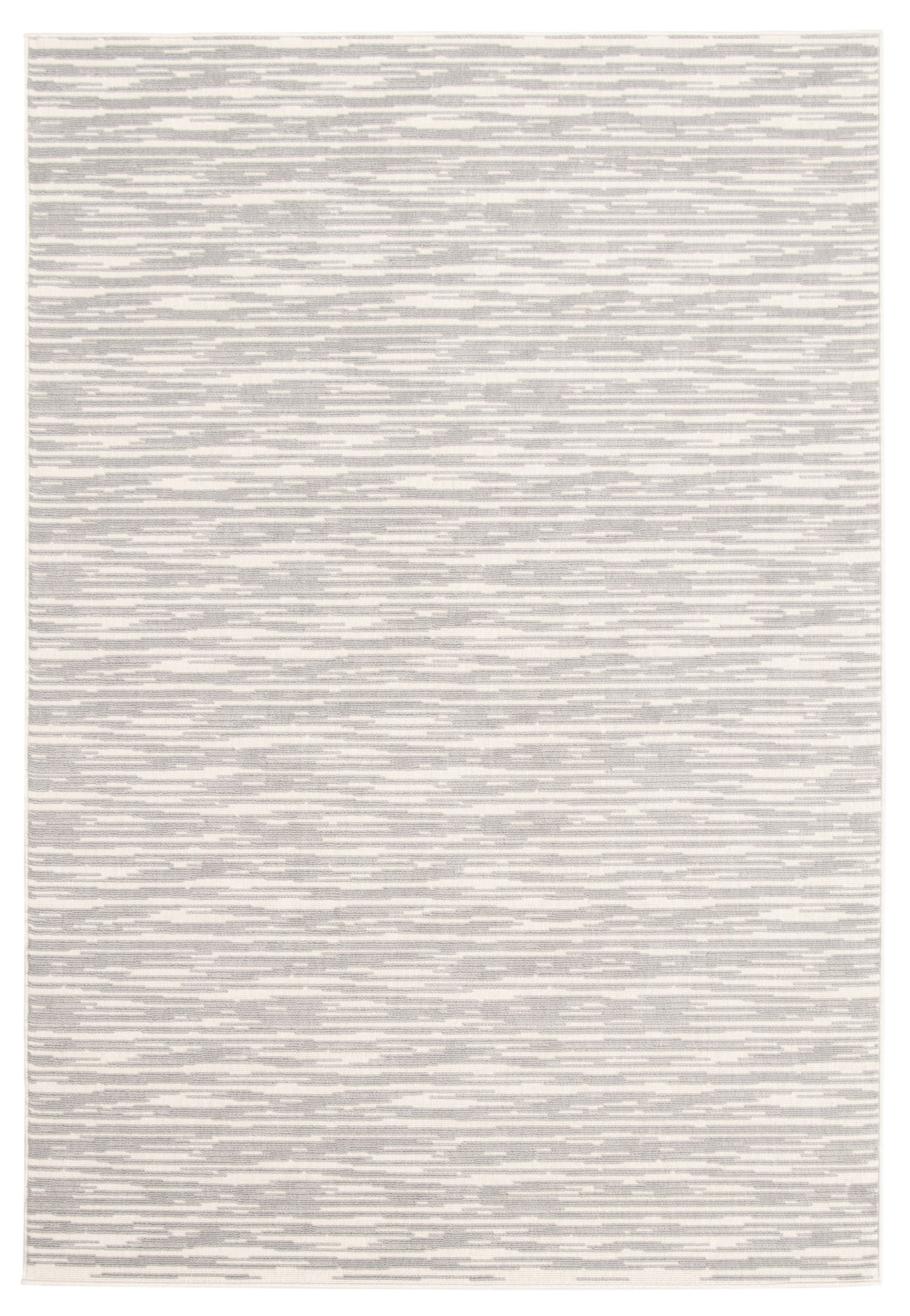 Yeta Light Grey