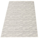 Load image into Gallery viewer, Yeta Light Grey
