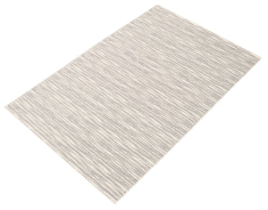 Yeta Light Grey