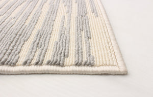 Yeta Light Grey