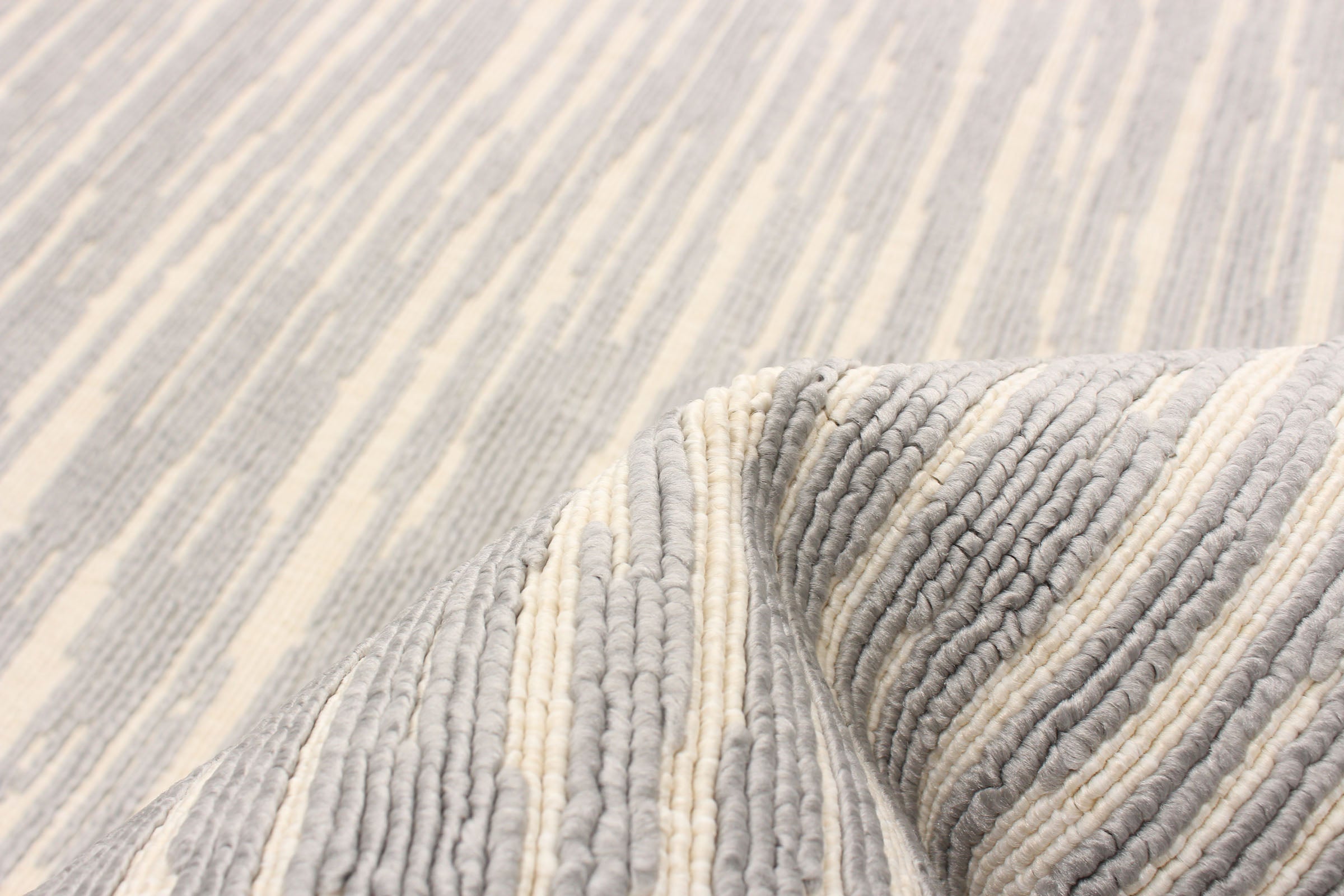 Yeta Light Grey