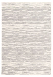 Yeta Light Grey