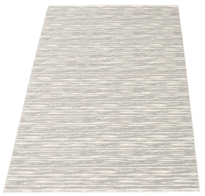 Yeta Light Grey