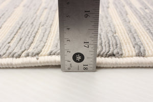 Yeta Light Grey