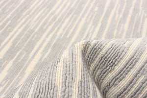 Yeta Light Grey