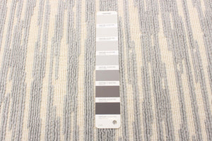 Yeta Light Grey