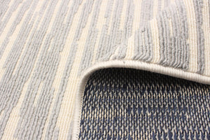 Yeta Light Grey
