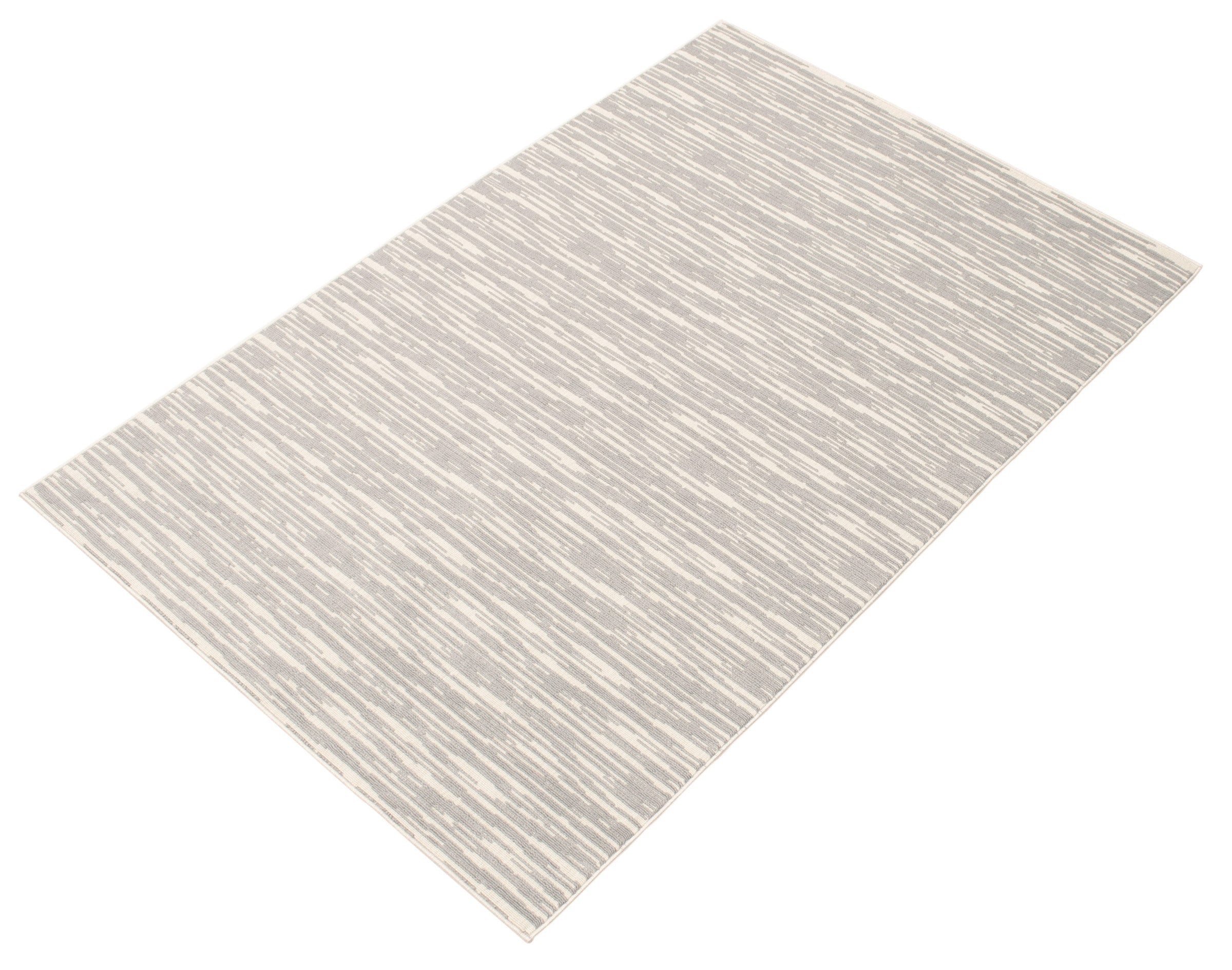 Yeta Light Grey