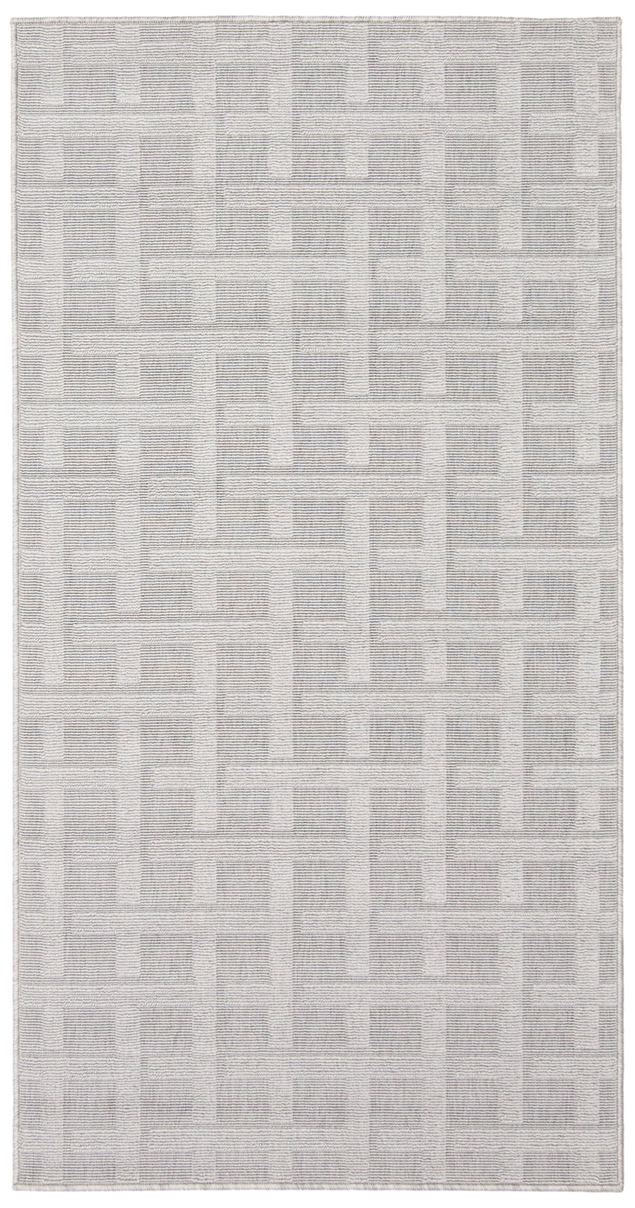 Villa Grey