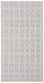 Load image into Gallery viewer, Villa Grey
