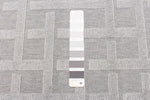 Load image into Gallery viewer, Villa Grey
