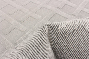 Villa Grey