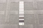 Load image into Gallery viewer, Villa Grey
