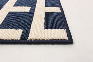 Villa Blue