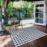 Load image into Gallery viewer, Villa Blue
