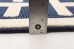 Load image into Gallery viewer, Villa Blue
