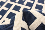 Load image into Gallery viewer, Villa Blue
