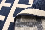 Load image into Gallery viewer, Villa Blue
