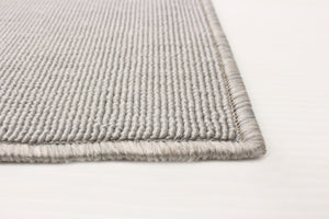 Cambridge Grey