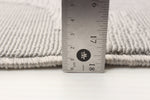 Load image into Gallery viewer, Cambridge Grey
