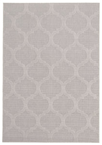 Cambridge Grey