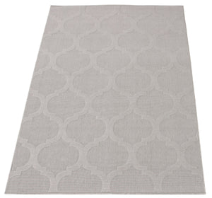 Cambridge Grey