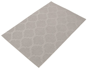 Cambridge Grey
